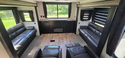 CALL FOR APT. BY APT ( PHONE CALL! ) ONLY! OPEN EVERYDAY SATURDAY-SUNDAY AND HOLIDAY'S INCLUDED! 519...