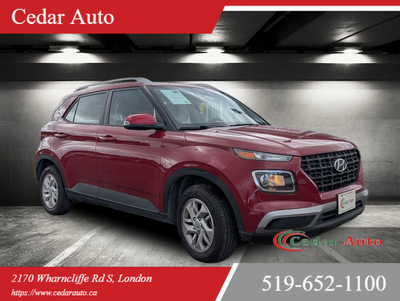 Great Service - Low Prices - Low Rates - Over 120 Vehicles to Choose From - No Hidden Fee's. Our Lis...