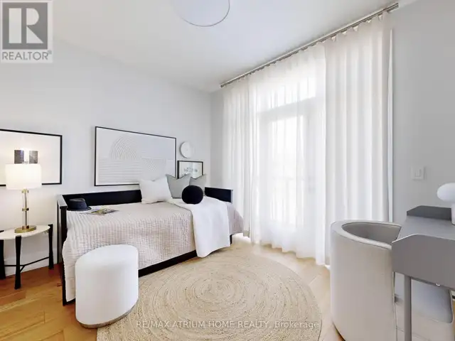 7 ORBIT AVENUE Richmond Hill (Observatory), Ontario in Long Term Rentals in Markham / York Region - Image 31