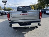 Welcome to Murray Buick GMC - Penticton Our diesel-powered 2026 GMC Sierra 3500 SLE Crew Cab 4X4 dig... (image 5)