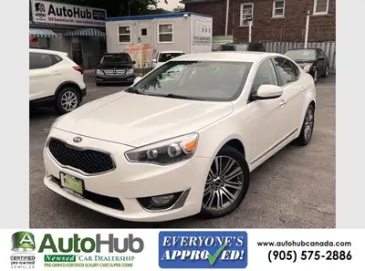 ACCIDENT FREE Impeccable, First-Rate, Pre-Owned AutoHub Certified Vehicles. in.AT AUTOHUB, CUSTOMER...