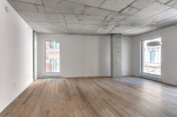 Condo appartement apartment logement locatif for rent a louer-neuf nouveau new luxe-2 bedrooms/chamb... (image 5)