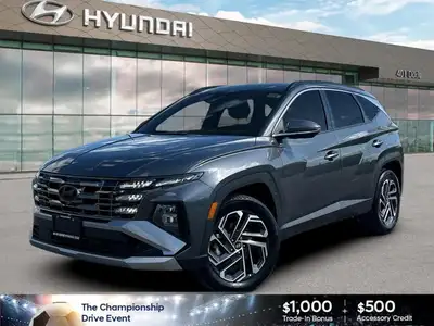 The advertised vehicle price is based on a promotional finance offer. Customers who purchase the veh...