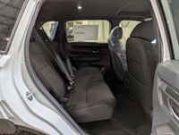 *Price includes: Block heater, Air Conditioning, and Tire Tax. ** Price/Payments do not include cash... (image 9)