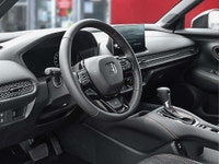 "" Engine: 2.0-litre 4-cylinder L/100Km City: 0.0 L/100Km Hwy: 0.0 (image 8)