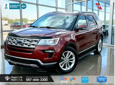 LIMITED TIME at Diamond Motors Drive away with a FREE 1-Year Warranty + low payments included at Lis...