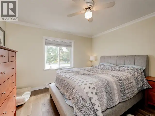 2818 Carlow Rd Langford, British Columbia in Houses for Sale in Victoria - Image 11