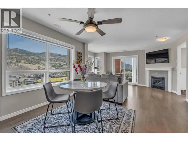 3388 Skaha Lake Road Unit# 807 Penticton, British Columbia in Condos for Sale in Penticton - Image 19