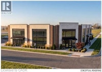 39 MALLARD Trail Unit# 4 Waterdown, Ontario Hamilton Ontario Preview