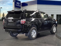 Crowfoot Hyundai, AMVIC Licensed Dealer The 2023 Toyota 4Runner SR5 Premium is a legendary, truck-ba... (image 2)