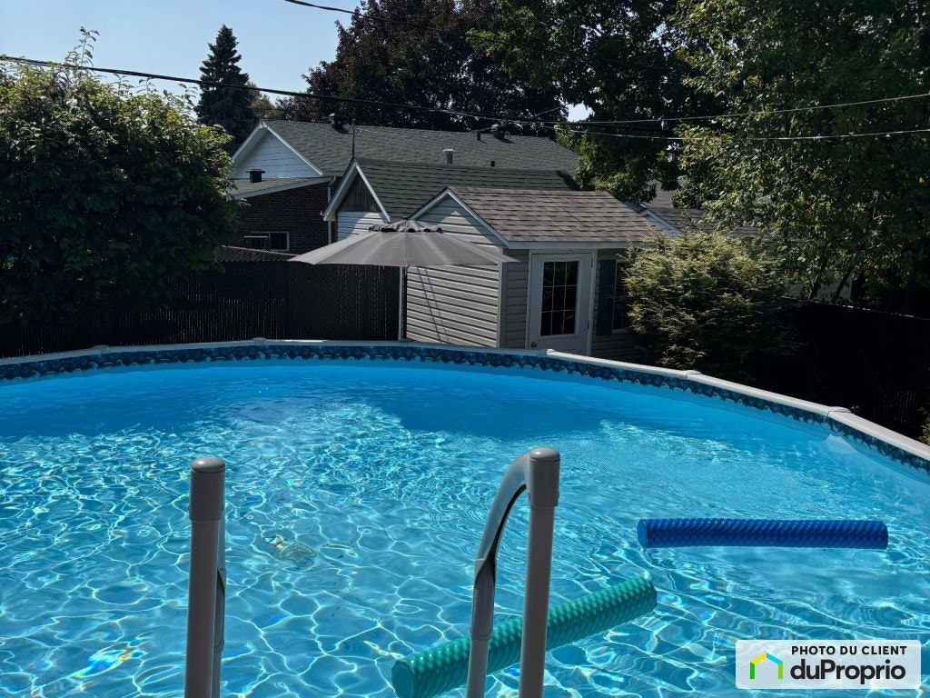 $684,900 - Bungalow for sale in Boucherville — photo 3