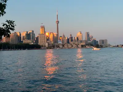 Actively Seeking Condo Assignments to Purchase – GTA We are actively looking to buy condo assignment...