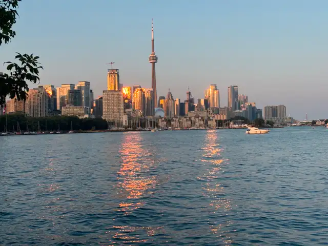 Looking to Buy Condo Assignments in the GTA – Quick Transaction in Condos for Sale in City of Toronto - Image 2