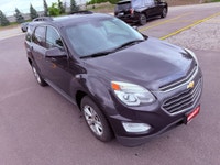 WE ARE OPEN 7 DAYS A WEEK !! FREE 2 YEAR DEALER GUARANTY INCLUDED. 24 MONTHS/20000KM WHICHEVER COMES... (image 2)