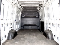 Welcome to Smart Cars Sales the real home of Sprinter Vans since 2007. We specialize exclusively in... (image 5)