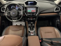 See Dealer Website for Details. 2022 Subaru Forester Premier CVT for sale Engine: 4 Cylinder Engine... (image 9)