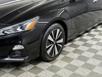 CONSECUTIVE COMSUMER CHOICE AWARD WINNERS! NISSAN SAFETY SHIELD360, ADAPTIVE CRUISE CONTROL, BLUETOO... (image 4)