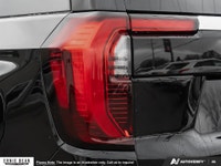 ... Safety Equipment Hitch Guidance Teen Driver a configurable feature that lets you activate custom... (image 9)