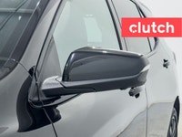 Cruise Control, Auto Stop/Start, Electric Parking Brake and more! Clutch is the largest online used... (image 8)