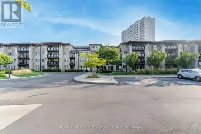 Discover The Perfect Blend Of Luxury, Space, And Functionality In This Rarely Offered Corner Suite T...