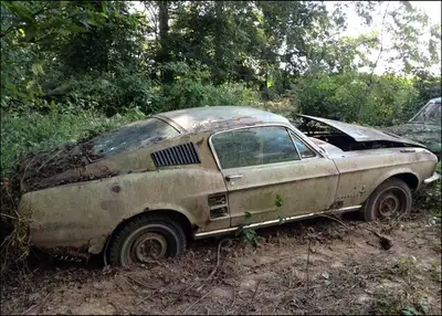 I’m looking to buy a 1967/1968 ford mustang Fastback, any condition doesn’t need the ownership, barn...