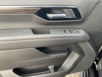 AMVIC Licensed Dealer STOCK # NS138566 AMVIC LICENSED DEALER The 2026 Chevrolet Tahoe LS 4WD combine... (image 9)