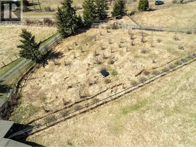 7115 CONNIE ROAD Bridge Lake, British Columbia in Houses for Sale in 100 Mile House - Image 17