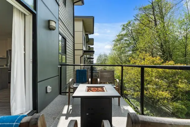 6 1968 NORTH PARALLEL ROAD Abbotsford, British Columbia in Condos for Sale in Abbotsford - Image 18