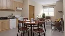 Student Rentals Located on Lester Street - Walk to School!!! in Room Rentals & Roommates in Kitchener / Waterloo - Image 16