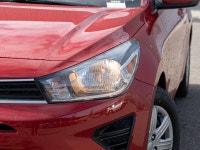 Prices excludes GST and cost/charges associated with financing.CARFAX Link:https://vhr.carfax.ca/?id... (image 3)