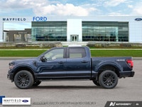 ... Engine: V6 Cylinder Engine 3.5L Safety Equipment ABS And Driveline Traction Control Side Impact... (image 2)