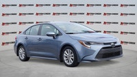 Come visit our Fish Creek Nissan team, you can find us at 14750 Macleod Trail S Calgary, AB T2Y 2E7,... (image 7)