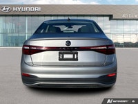 The advertised vehicle price is based on a promotional finance offer. Customers who purchase the veh... (image 3)