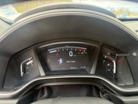 At Kings Honda you will experience an outstanding car buying experience. We make every effort to exc... (image 9)