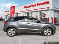 *The listed price reflects a financing offer and includes a $1,500 rebate.* *WATERLOO HONDA'S **PRE-... (image 7)