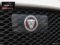 Accident Free - Meticulously Maintained - Prestige Edition w/ Technology Package & Driver's Assistan... (image 7)