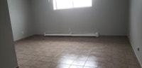2 Bedroom plus den on first floor with balcony is available immediately in Kitchener near downtown f... (image 4)
