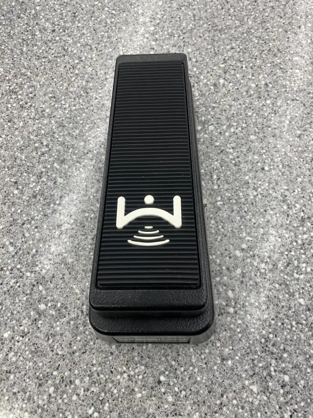 Mission Engineering EP-1 Expression Pedal in Amps & Pedals in City of Toronto - Image 4