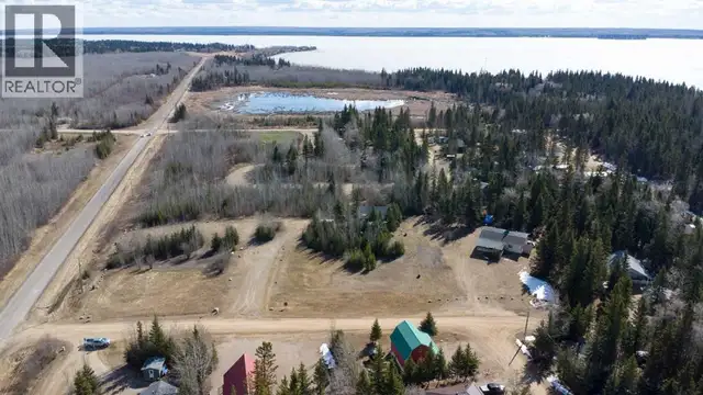 Lot 3 Starlight Place Turtle Lake, Saskatchewan in Land for Sale in Prince Albert - Image 3