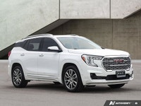 *One Owner, No Accidents, Excellent Condition, AWD, BOSE Sound System, Navigation, Heated Seats & St... (image 6)