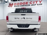 Only 82,450 Miles! This Ram 1500 boasts a Regular Unleaded V-8 5.7 L/345 engine powering this Automa... (image 3)