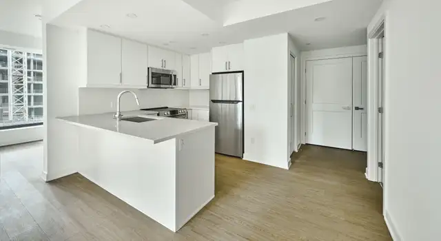 Brand New 3 Bedroom Apartments | Available Now62864751648130123