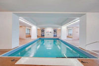 2 Bed, 1.5 Bath, Spacious, Hardwood Flooring with Amazing Amenities, Unit Available! Contact us at 6... (image 6)