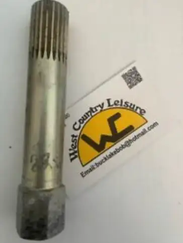 OEM SEA-DOO OEM 529035820 TOOL PTO IMPELLER REMOVAL TOOL 22 SPLINE******** Call /Text 780-542-1989 O...