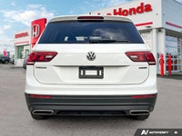 *The listed price reflects a financing offer and includes a $1,500 rebate.* *WATERLOO HONDA'S **PRE-... (image 5)