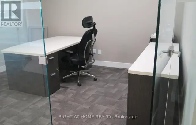 UNIT # 18 - 1725 KINGSTON ROAD Pickering (Village East), Ontario in Commercial & Office Space for Rent in Oshawa / Durham Region - Image 10