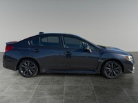 Thanks for viewing our House Of Cars Cochrane inventory! AMVIC licensed dealer! House of Cars Cochra... (image 7)