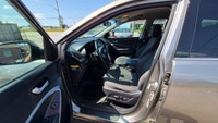 TIGER AUTO SALES LTD - Quality Pre-Owned Car Dealership - Located at 2275 Dundas St., London, Ontari... (image 8)