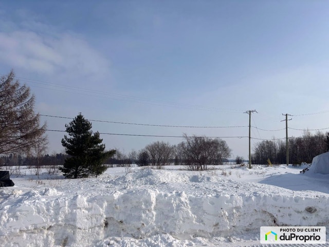 $210,000 - Residential Lot for sale in Beaumont — photo 2