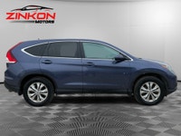 Welome to Zinkon Motors. FREE Carfax Report Available, We are a 5-Star Rated dealership with over 45... (image 5)